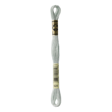DMC Embroidery Threads – Mouliné Art. 117 | Buy High-Quality Threads Online