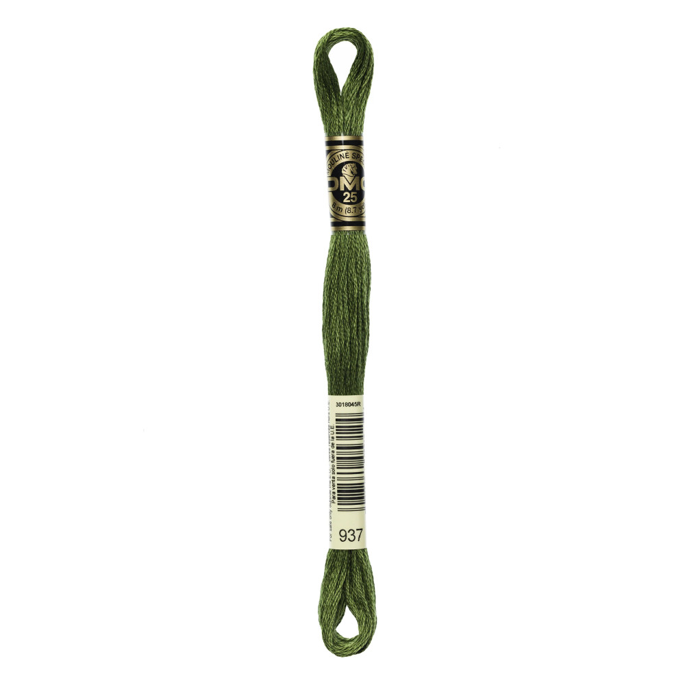 DMC Embroidery Threads – Mouliné Art. 117 | Buy High-Quality Threads Online DMC Embroidery Threads – Mouliné Art. 117 | Buy High-Quality Threads Online