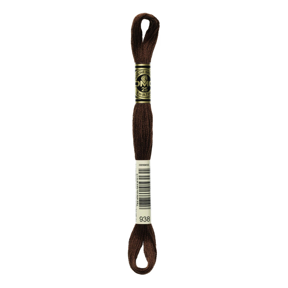 DMC Embroidery Threads – Mouliné Art. 117 | Buy High-Quality Threads Online DMC Embroidery Threads – Mouliné Art. 117 | Buy High-Quality Threads Online