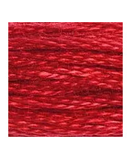 DMC Embroidery Threads – Mouliné Art. 117 | Buy High-Quality Threads Online