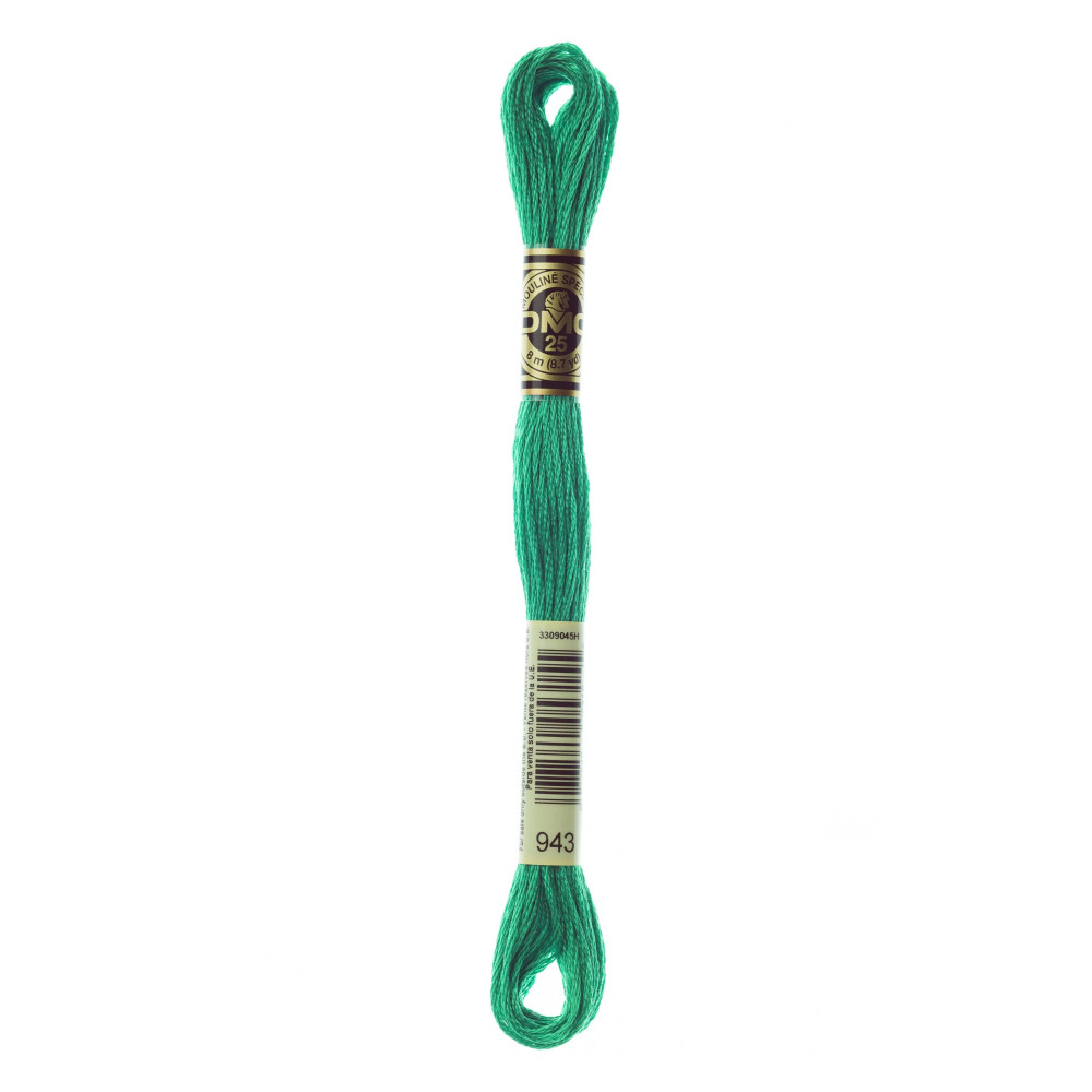 DMC Embroidery Threads – Mouliné Art. 117 | Buy High-Quality Threads Online DMC Embroidery Threads – Mouliné Art. 117 | Buy High-Quality Threads Online