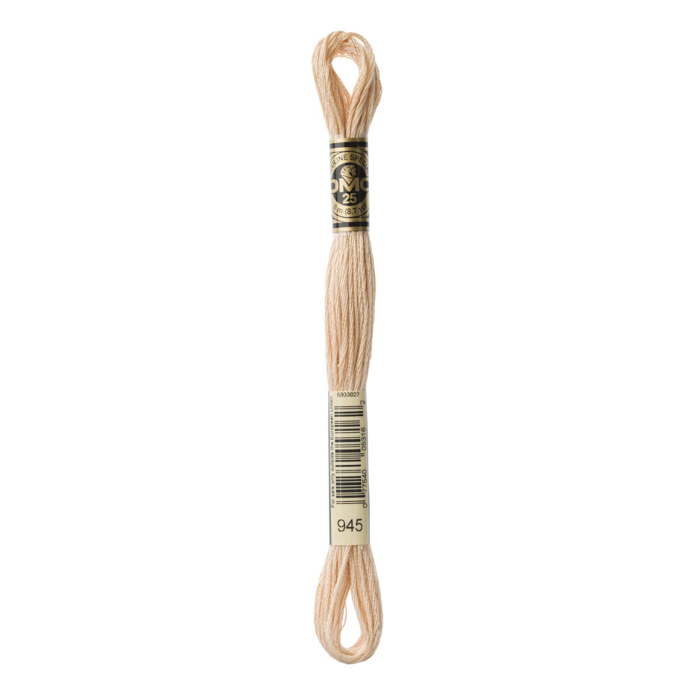 DMC Embroidery Threads – Mouliné Art. 117 | Buy High-Quality Threads Online DMC Embroidery Threads – Mouliné Art. 117 | Buy High-Quality Threads Online