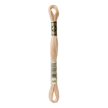 DMC Embroidery Threads – Mouliné Art. 117 | Buy High-Quality Threads Online