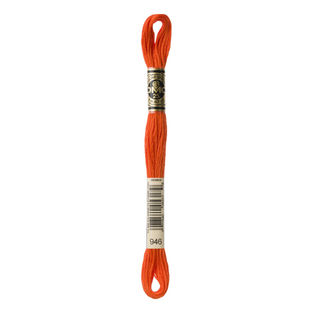 DMC Embroidery Threads – Mouliné Art. 117 | Buy High-Quality Threads Online DMC Embroidery Threads – Mouliné Art. 117 | Buy High-Quality Threads Online