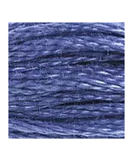 DMC Embroidery Threads – Mouliné Art. 117 | Buy High-Quality Threads Online