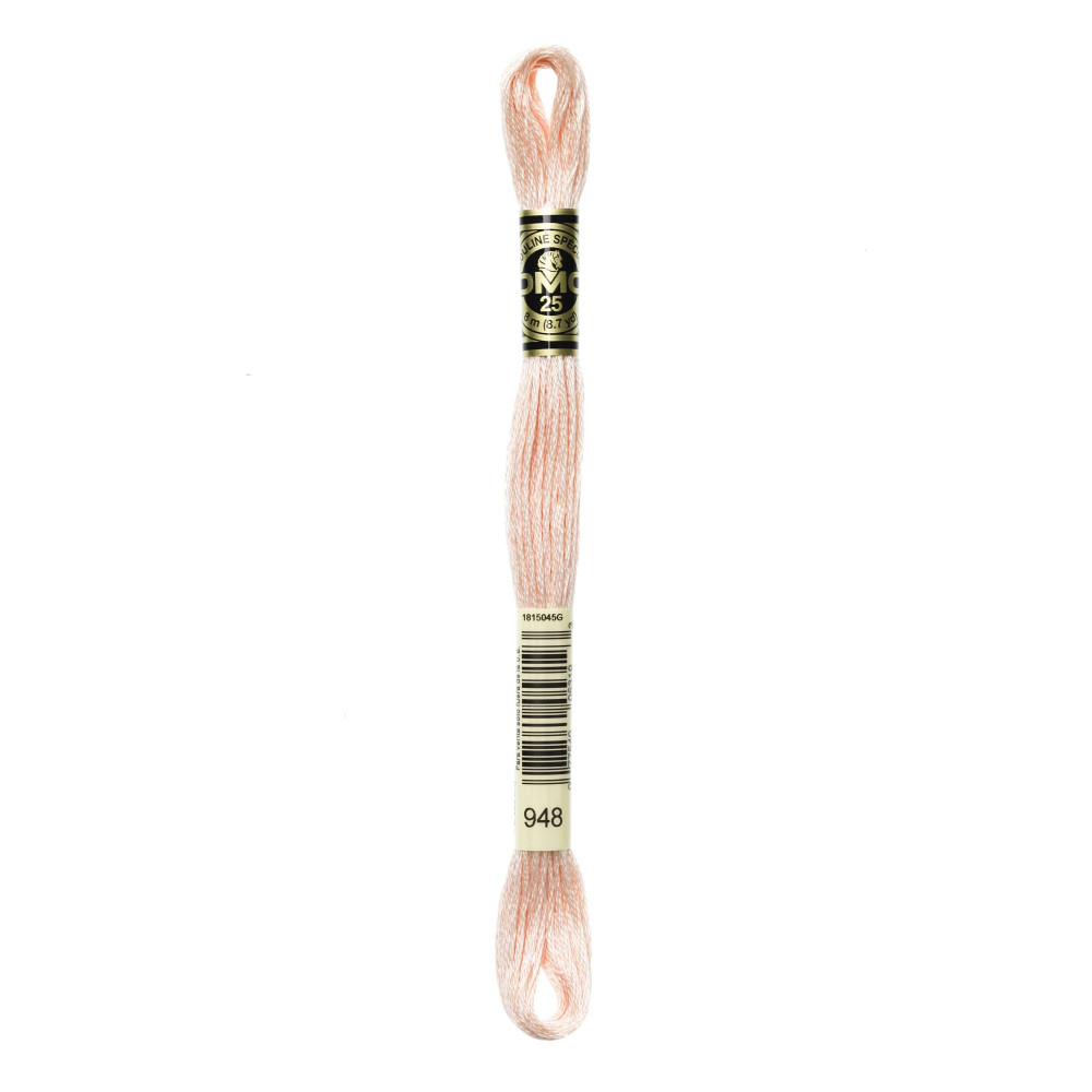 DMC Embroidery Threads – Mouliné Art. 117 | Buy High-Quality Threads Online DMC Embroidery Threads – Mouliné Art. 117 | Buy High-Quality Threads Online