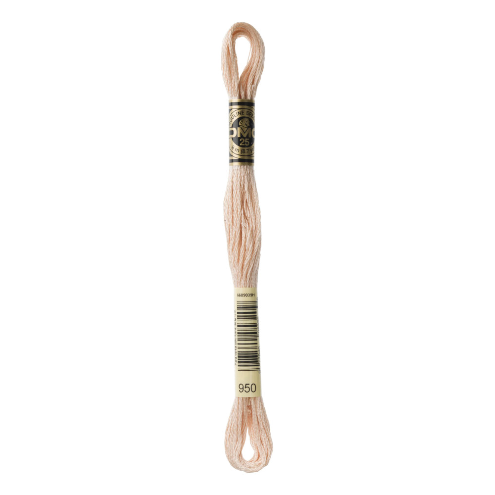 DMC Embroidery Threads – Mouliné Art. 117 | Buy High-Quality Threads Online DMC Embroidery Threads – Mouliné Art. 117 | Buy High-Quality Threads Online