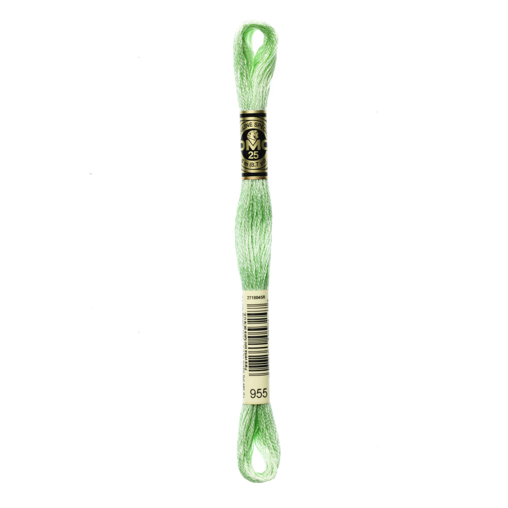 DMC Embroidery Threads – Mouliné Art. 117 | Buy High-Quality Threads Online DMC Embroidery Threads – Mouliné Art. 117 | Buy High-Quality Threads Online