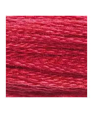 DMC Embroidery Threads – Mouliné Art. 117 | Buy High-Quality Threads Online