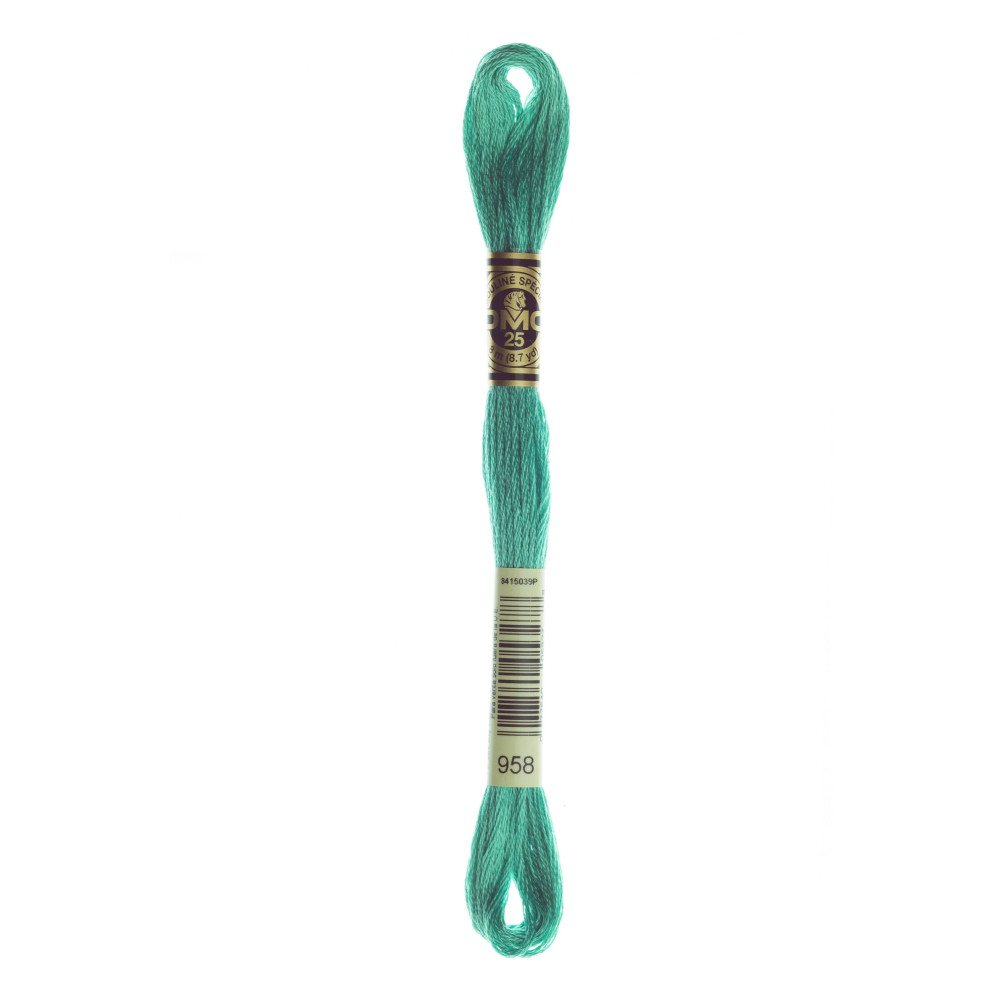 DMC Embroidery Threads – Mouliné Art. 117 | Buy High-Quality Threads Online DMC Embroidery Threads – Mouliné Art. 117 | Buy High-Quality Threads Online