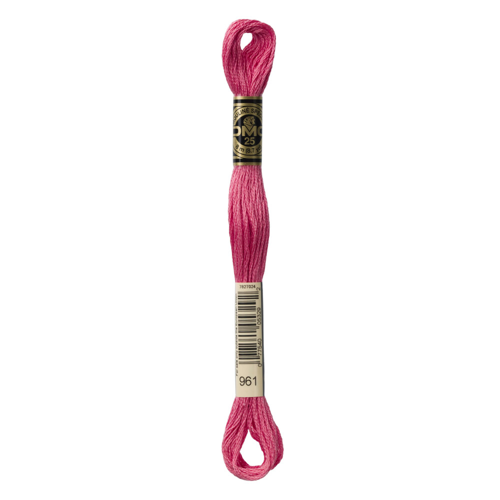 DMC Embroidery Threads – Mouliné Art. 117 | Buy High-Quality Threads Online DMC Embroidery Threads – Mouliné Art. 117 | Buy High-Quality Threads Online