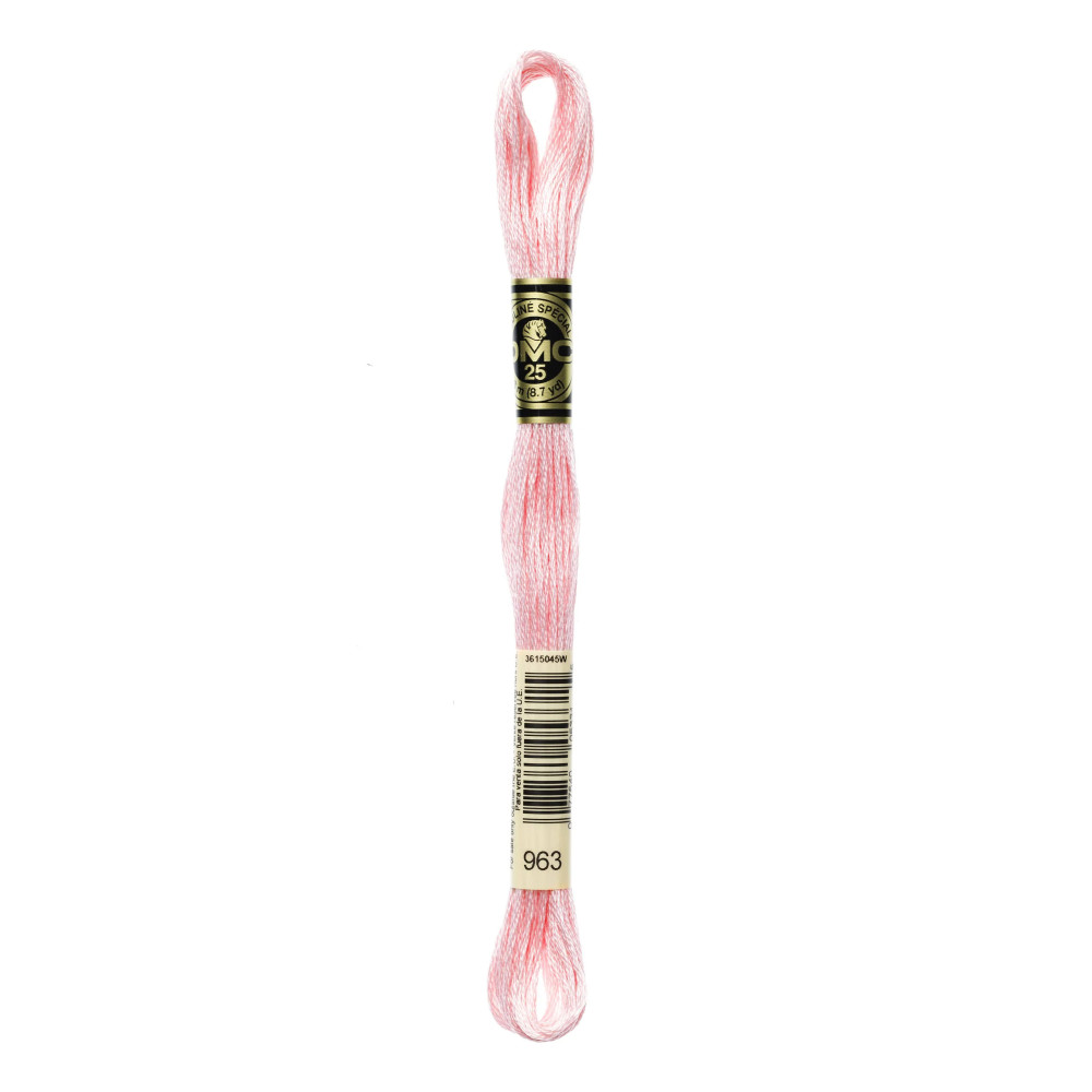 DMC Embroidery Threads – Mouliné Art. 117 | Buy High-Quality Threads Online DMC Embroidery Threads – Mouliné Art. 117 | Buy High-Quality Threads Online