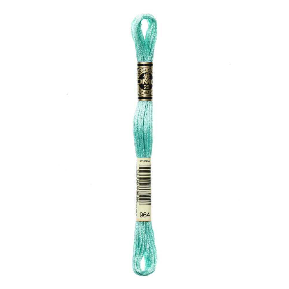 DMC Embroidery Threads – Mouliné Art. 117 | Buy High-Quality Threads Online DMC Embroidery Threads – Mouliné Art. 117 | Buy High-Quality Threads Online