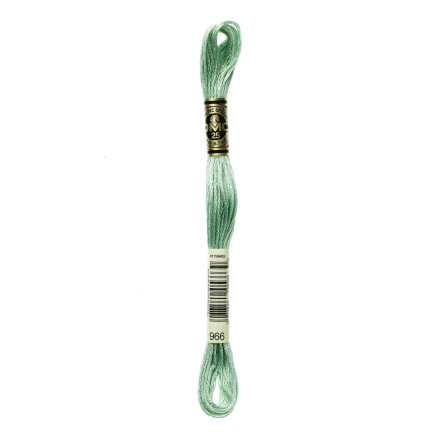 DMC Embroidery Threads – Mouliné Art. 117 | Buy High-Quality Threads Online
