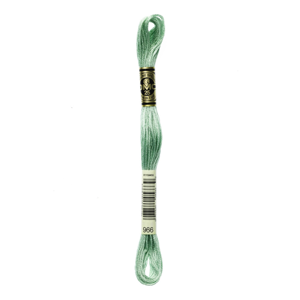 DMC Embroidery Threads – Mouliné Art. 117 | Buy High-Quality Threads Online DMC Embroidery Threads – Mouliné Art. 117 | Buy High-Quality Threads Online