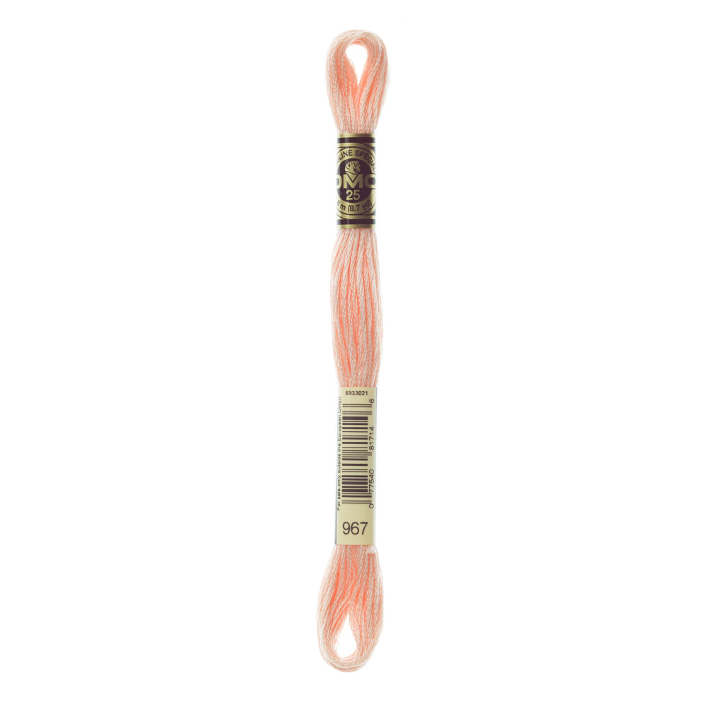 DMC Embroidery Threads – Mouliné Art. 117 | Buy High-Quality Threads Online DMC Embroidery Threads – Mouliné Art. 117 | Buy High-Quality Threads Online