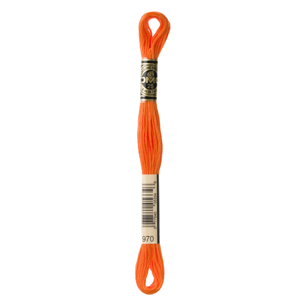 DMC Embroidery Threads – Mouliné Art. 117 | Buy High-Quality Threads Online DMC Embroidery Threads – Mouliné Art. 117 | Buy High-Quality Threads Online
