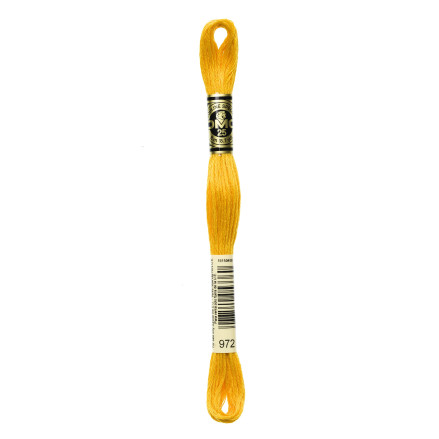DMC Embroidery Threads – Mouliné Art. 117 | Buy High-Quality Threads Online