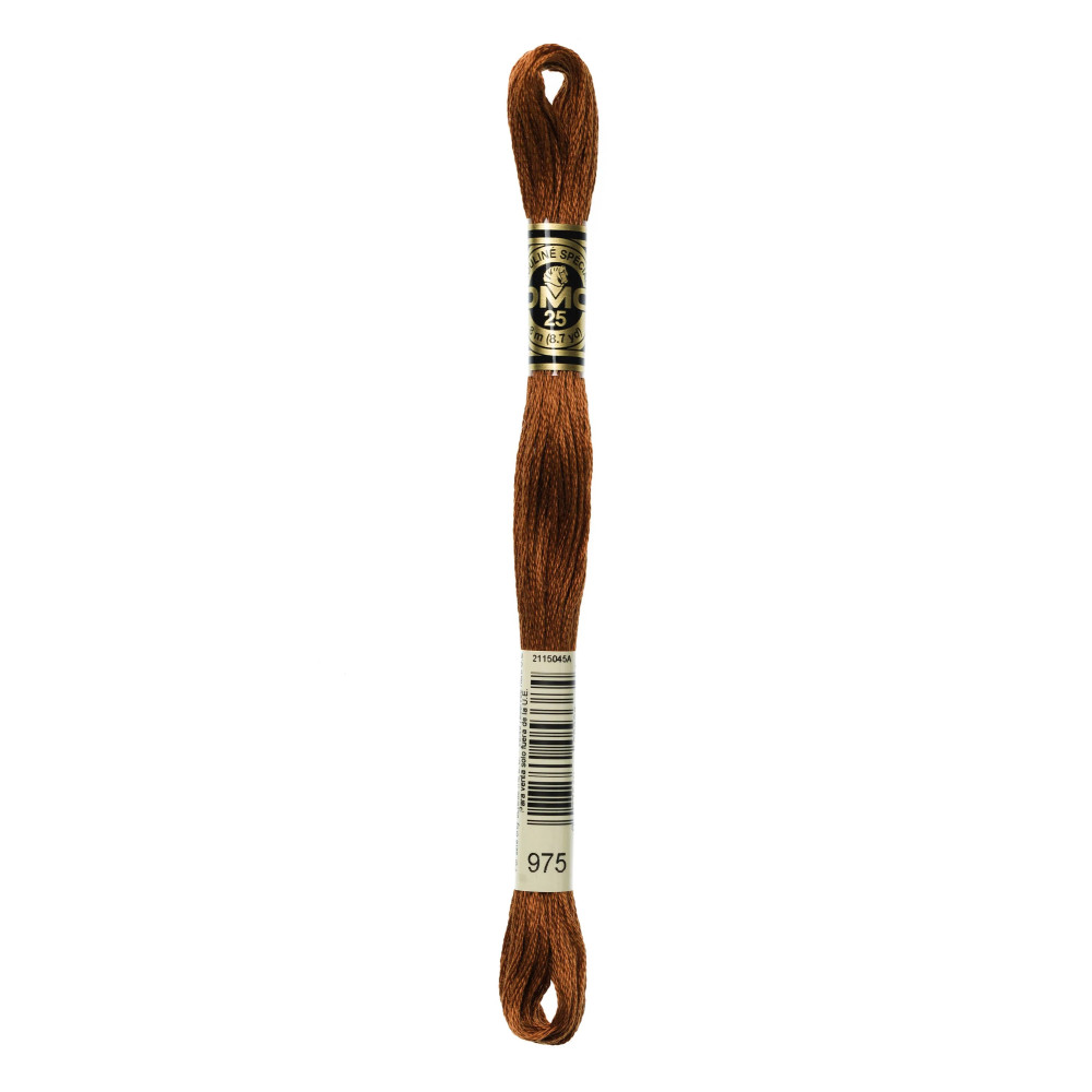 DMC Embroidery Threads – Mouliné Art. 117 | Buy High-Quality Threads Online DMC Embroidery Threads – Mouliné Art. 117 | Buy High-Quality Threads Online