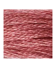 DMC Embroidery Threads – Mouliné Art. 117 | Buy High-Quality Threads Online