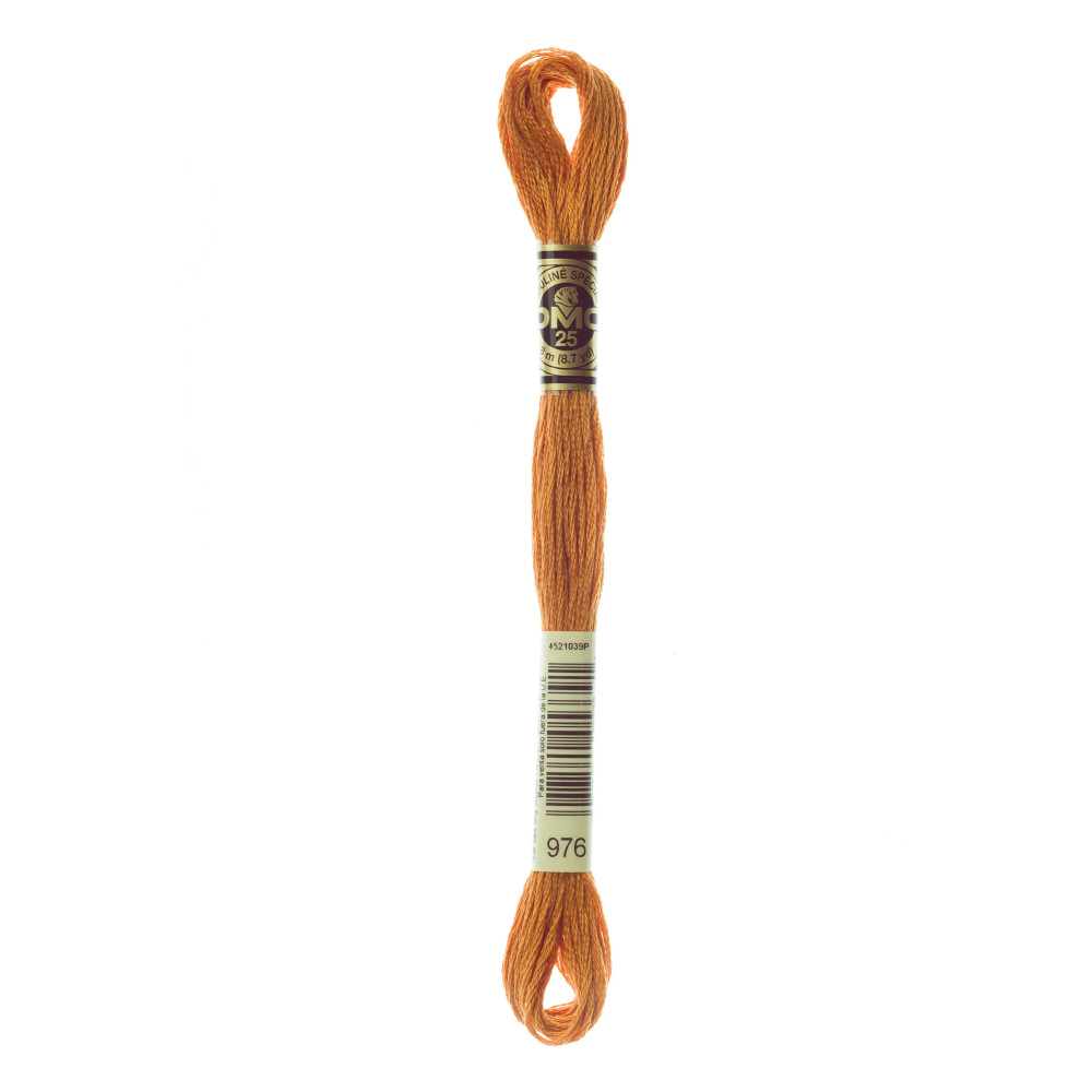 DMC Embroidery Threads – Mouliné Art. 117 | Buy High-Quality Threads Online DMC Embroidery Threads – Mouliné Art. 117 | Buy High-Quality Threads Online