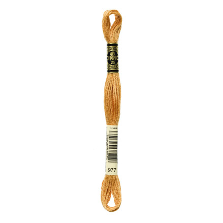 DMC Embroidery Threads – Mouliné Art. 117 | Buy High-Quality Threads Online