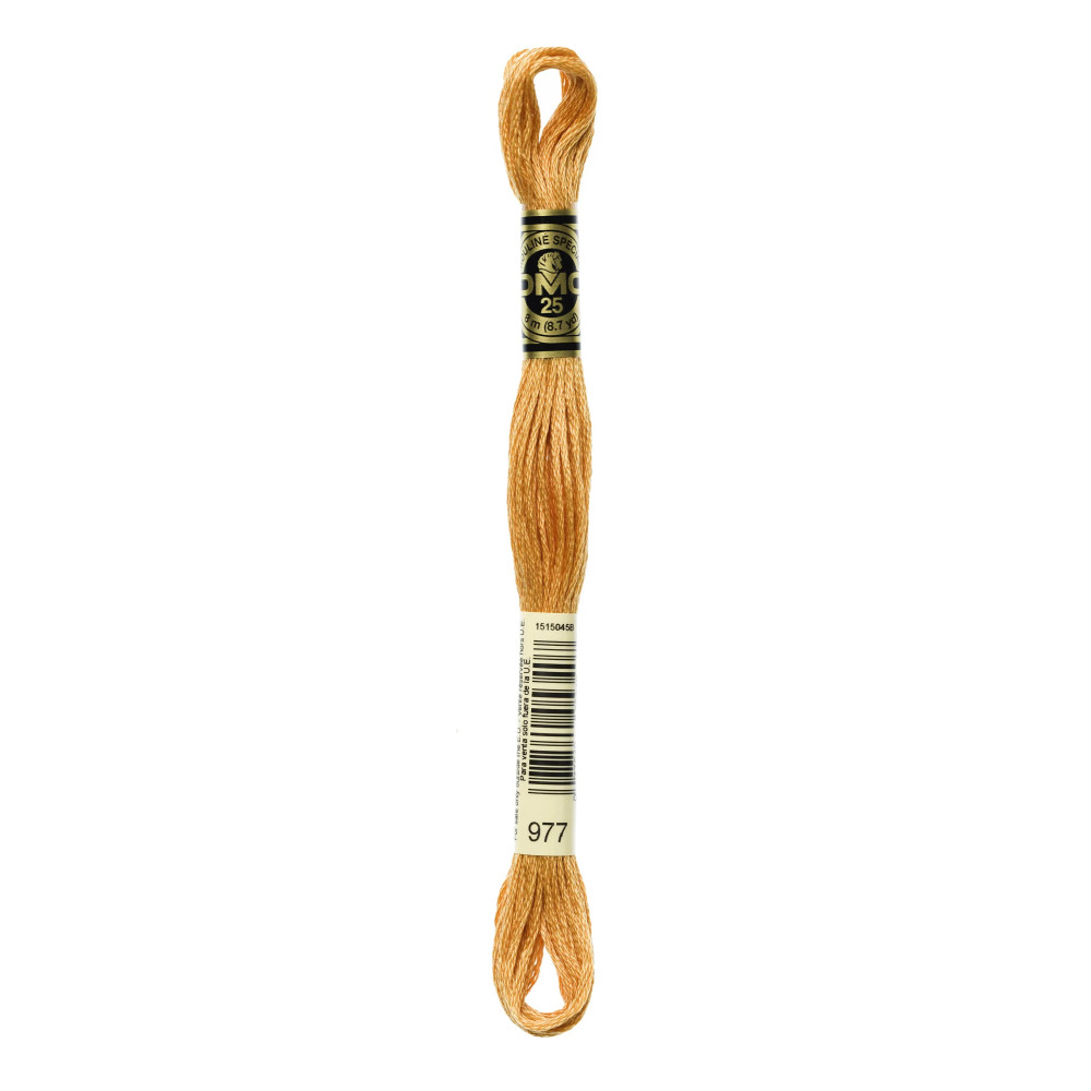 DMC Embroidery Threads – Mouliné Art. 117 | Buy High-Quality Threads Online DMC Embroidery Threads – Mouliné Art. 117 | Buy High-Quality Threads Online