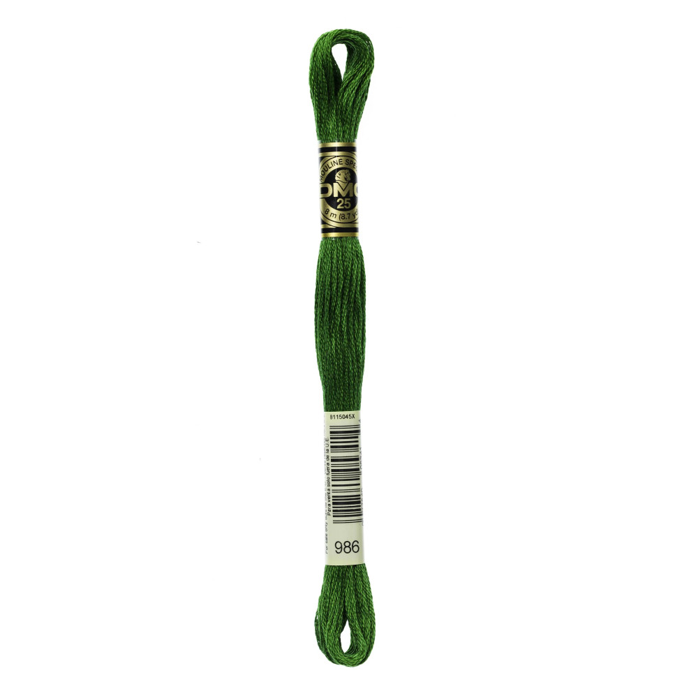 DMC Embroidery Threads – Mouliné Art. 117 | Buy High-Quality Threads Online DMC Embroidery Threads – Mouliné Art. 117 | Buy High-Quality Threads Online
