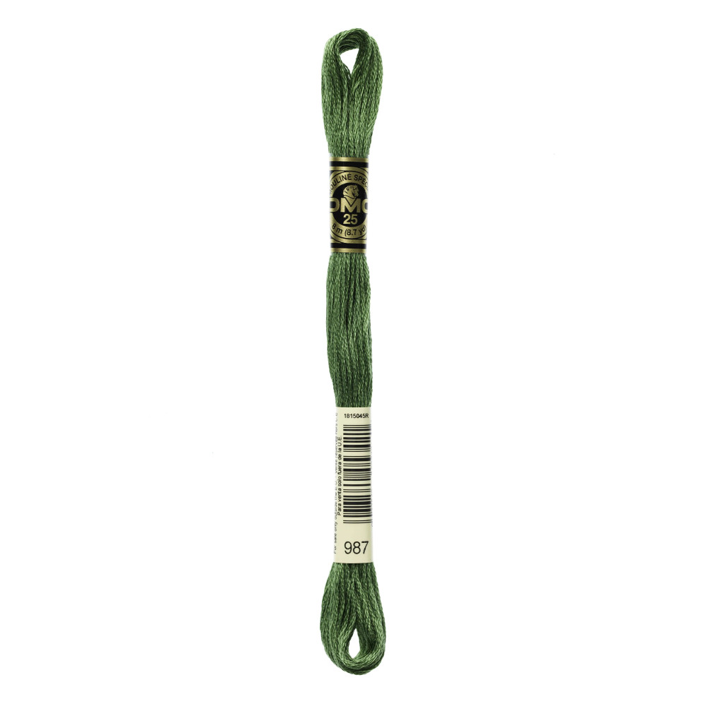 DMC Embroidery Threads – Mouliné Art. 117 | Buy High-Quality Threads Online DMC Embroidery Threads – Mouliné Art. 117 | Buy High-Quality Threads Online