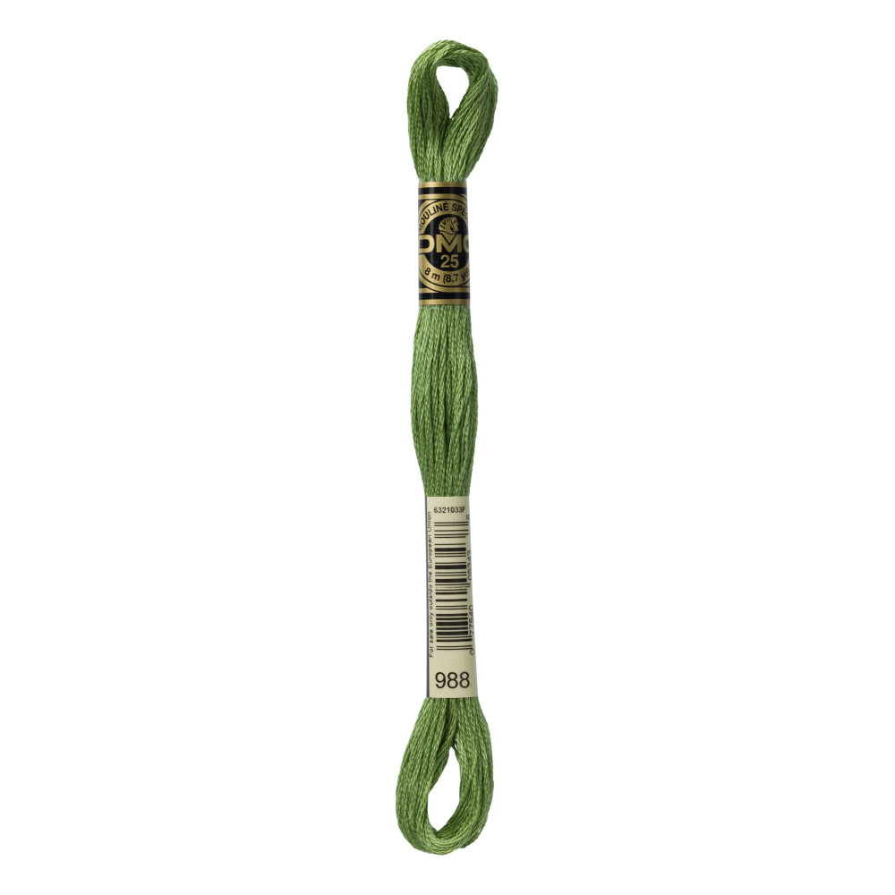 DMC Embroidery Threads – Mouliné Art. 117 | Buy High-Quality Threads Online DMC Embroidery Threads – Mouliné Art. 117 | Buy High-Quality Threads Online