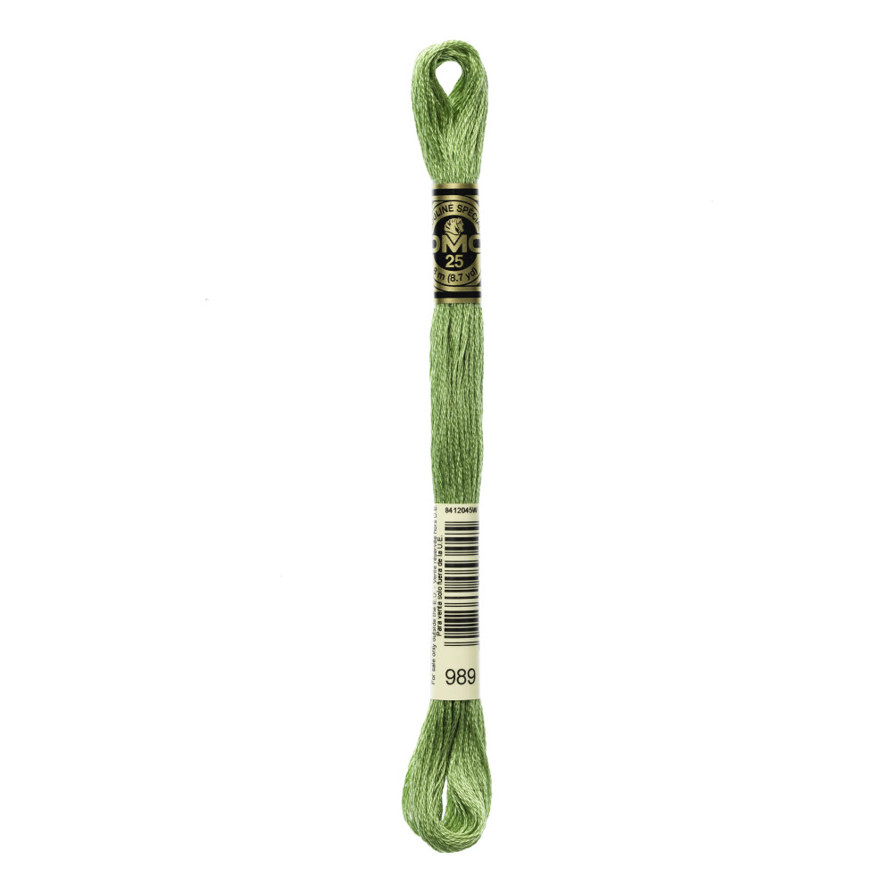 DMC Embroidery Threads – Mouliné Art. 117 | Buy High-Quality Threads Online DMC Embroidery Threads – Mouliné Art. 117 | Buy High-Quality Threads Online