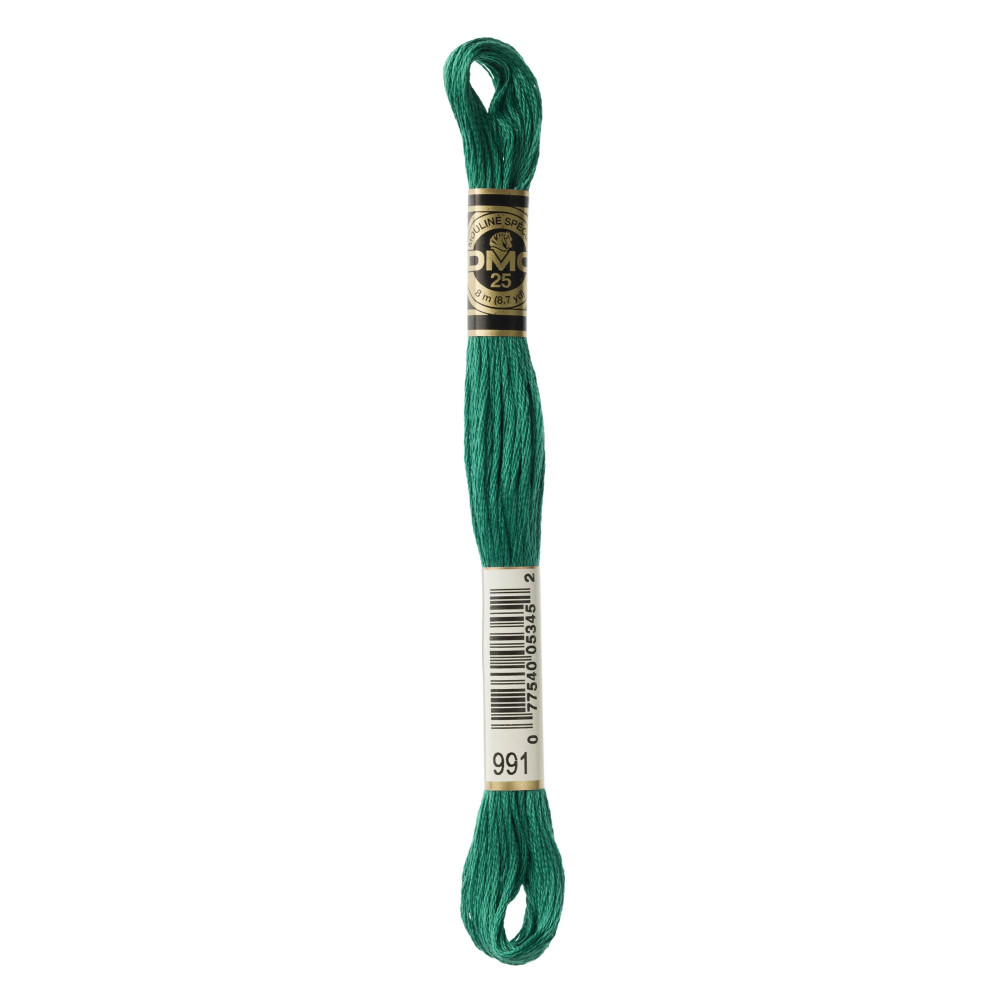 DMC Embroidery Threads – Mouliné Art. 117 | Buy High-Quality Threads Online DMC Embroidery Threads – Mouliné Art. 117 | Buy High-Quality Threads Online
