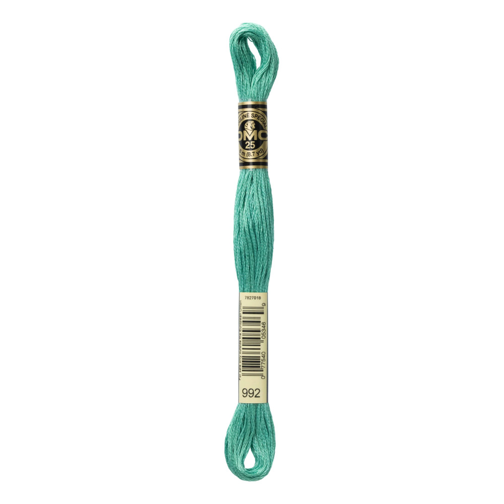 DMC Embroidery Threads – Mouliné Art. 117 | Buy High-Quality Threads Online DMC Embroidery Threads – Mouliné Art. 117 | Buy High-Quality Threads Online
