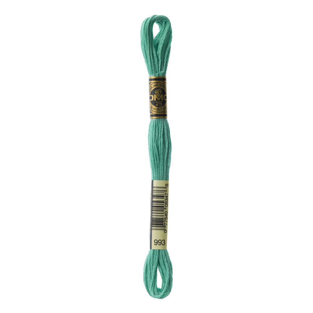 DMC Embroidery Threads – Mouliné Art. 117 | Buy High-Quality Threads Online DMC Embroidery Threads – Mouliné Art. 117 | Buy High-Quality Threads Online