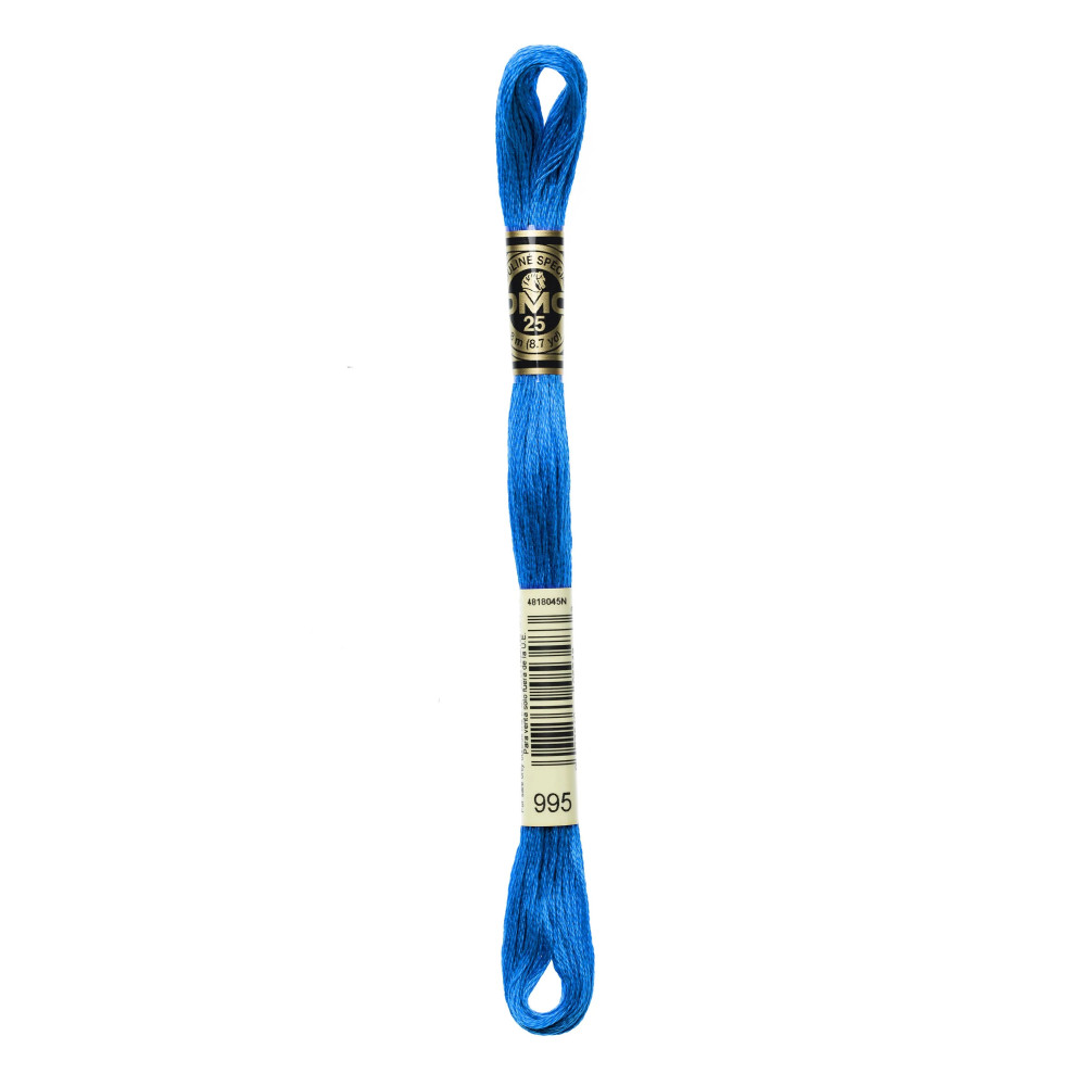 DMC Embroidery Threads – Mouliné Art. 117 | Buy High-Quality Threads Online DMC Embroidery Threads – Mouliné Art. 117 | Buy High-Quality Threads Online