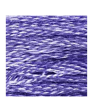 DMC Embroidery Threads – Mouliné Art. 117 | Buy High-Quality Threads Online