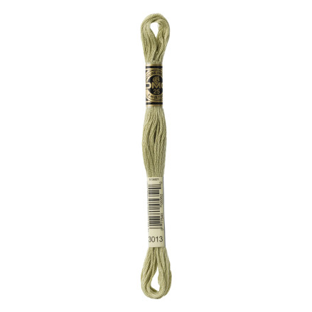 DMC Embroidery Threads – Mouliné Art. 117 | Buy High-Quality Threads Online
