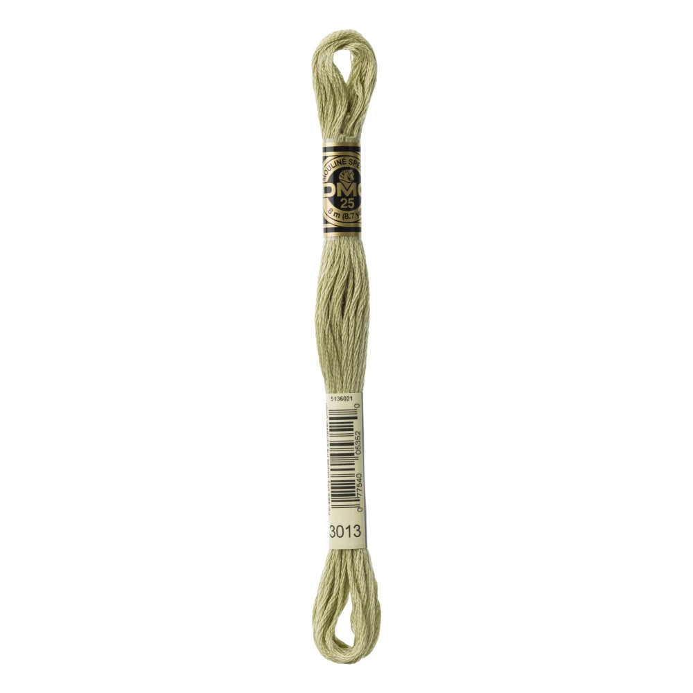 DMC Embroidery Threads – Mouliné Art. 117 | Buy High-Quality Threads Online DMC Embroidery Threads – Mouliné Art. 117 | Buy High-Quality Threads Online