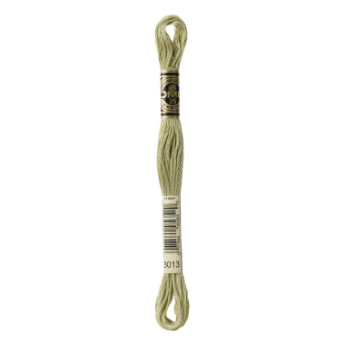 DMC Embroidery Threads – Mouliné Art. 117 | Buy High-Quality Threads Online