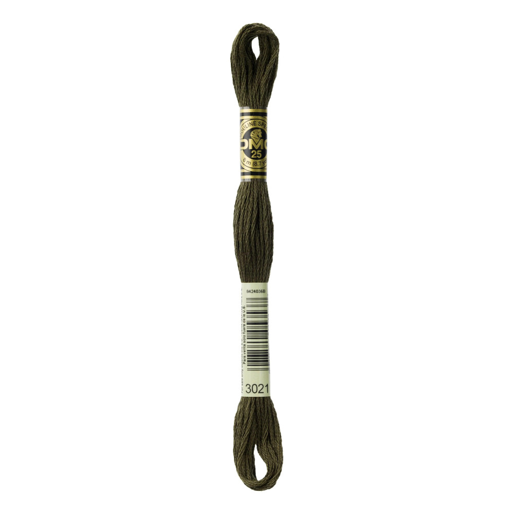 DMC Embroidery Threads – Mouliné Art. 117 | Buy High-Quality Threads Online DMC Embroidery Threads – Mouliné Art. 117 | Buy High-Quality Threads Online