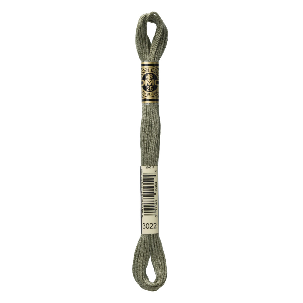 DMC Embroidery Threads – Mouliné Art. 117 | Buy High-Quality Threads Online DMC Embroidery Threads – Mouliné Art. 117 | Buy High-Quality Threads Online