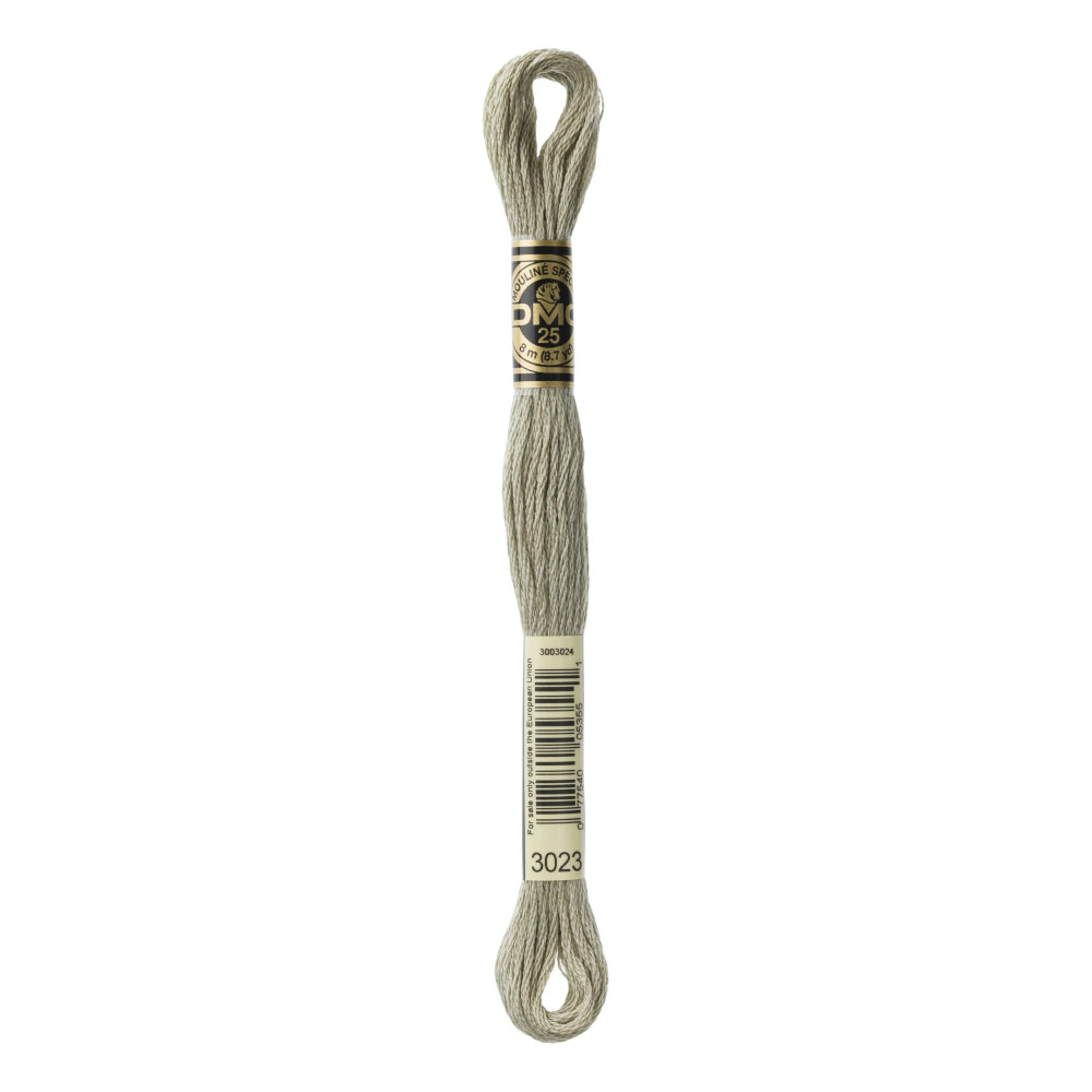 DMC Embroidery Threads – Mouliné Art. 117 | Buy High-Quality Threads Online DMC Embroidery Threads – Mouliné Art. 117 | Buy High-Quality Threads Online