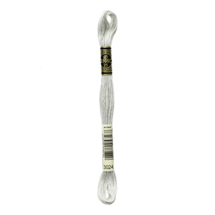 DMC Embroidery Threads – Mouliné Art. 117 | Buy High-Quality Threads Online