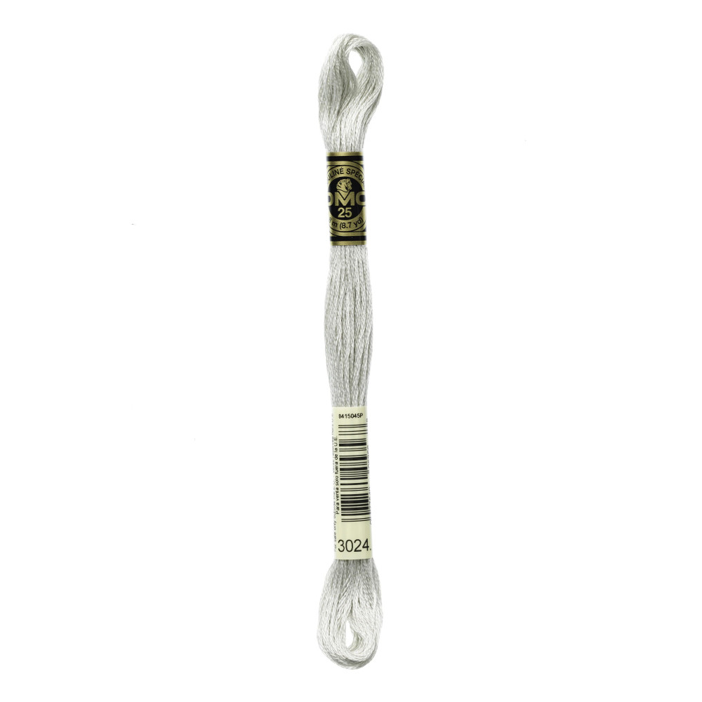 DMC Embroidery Threads – Mouliné Art. 117 | Buy High-Quality Threads Online DMC Embroidery Threads – Mouliné Art. 117 | Buy High-Quality Threads Online