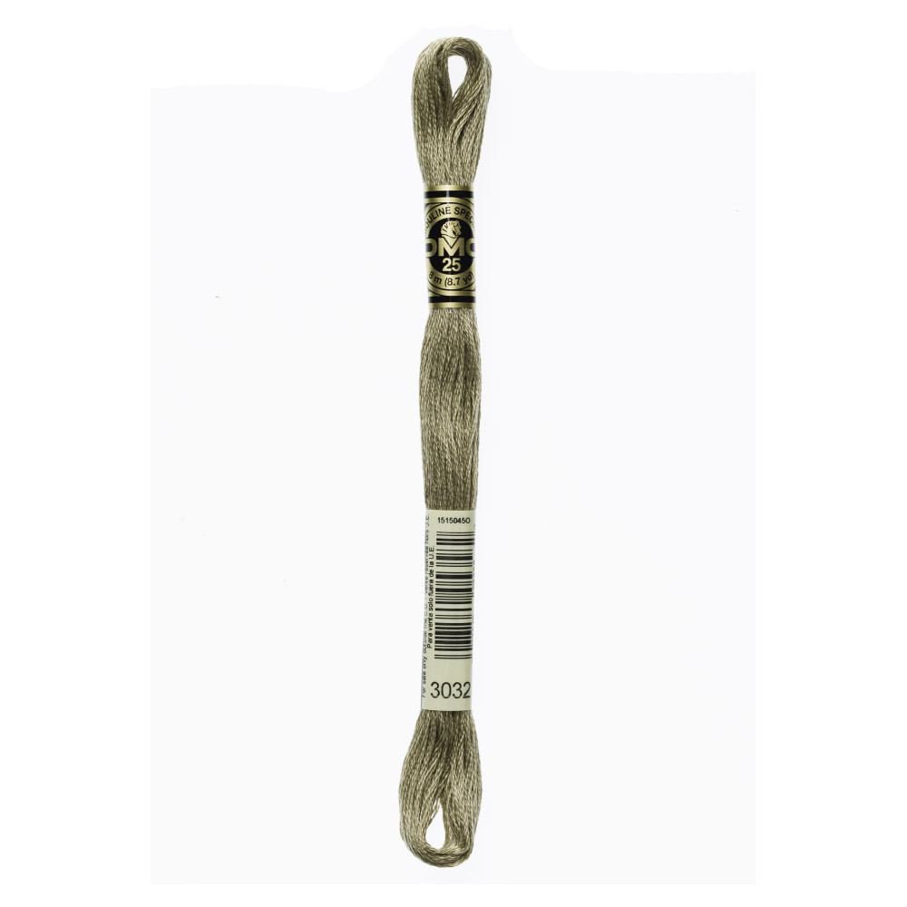 DMC Embroidery Threads – Mouliné Art. 117 | Buy High-Quality Threads Online DMC Embroidery Threads – Mouliné Art. 117 | Buy High-Quality Threads Online
