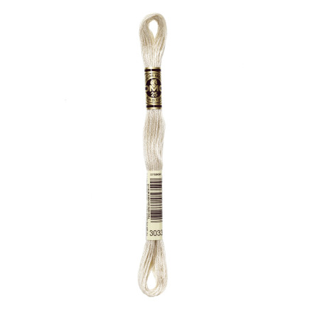 DMC Embroidery Threads – Mouliné Art. 117 | Buy High-Quality Threads Online