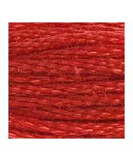 DMC Embroidery Threads – Mouliné Art. 117 | Buy High-Quality Threads Online