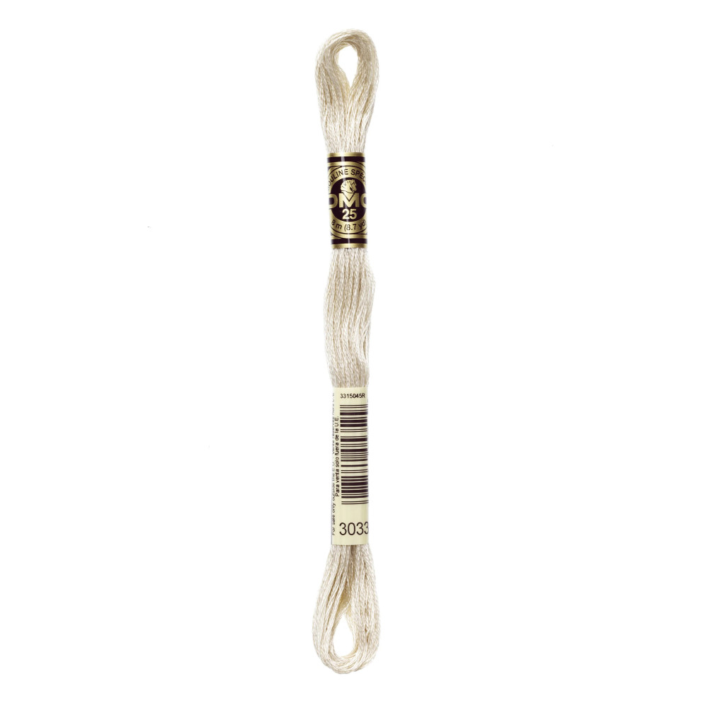DMC Embroidery Threads – Mouliné Art. 117 | Buy High-Quality Threads Online DMC Embroidery Threads – Mouliné Art. 117 | Buy High-Quality Threads Online