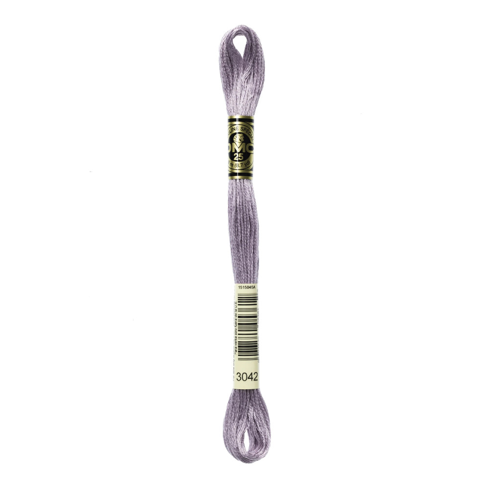 DMC Embroidery Threads – Mouliné Art. 117 | Buy High-Quality Threads Online DMC Embroidery Threads – Mouliné Art. 117 | Buy High-Quality Threads Online