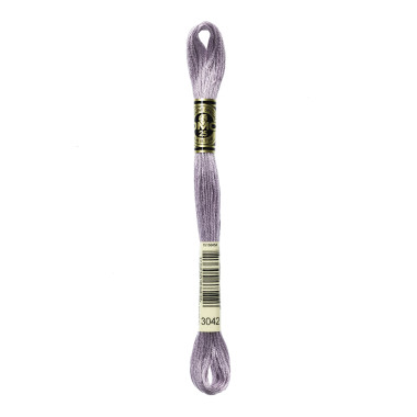 DMC Embroidery Threads – Mouliné Art. 117 | Buy High-Quality Threads Online